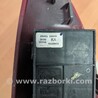 ФОТО Переключатель дворников для Nissan Juke (10-19) Киев