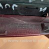 ФОТО Переключатель дворников для Nissan Juke (10-19) Киев