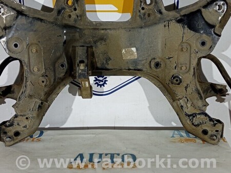 ФОТО Подрамник для Ford Ka Киев