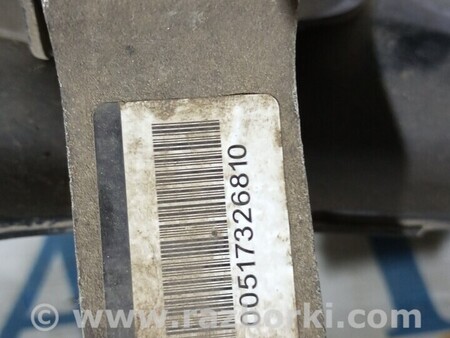 ФОТО Подрамник для Ford Ka Киев