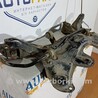ФОТО Подрамник для Ford Ka Киев