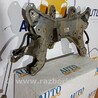 ФОТО Подрамник для Ford Ka Киев
