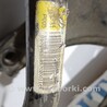 ФОТО Подрамник для Ford Ka Киев