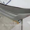 ФОТО Бампер задний для Hyundai Kona OS (17-23) Киев
