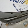 ФОТО Бампер задний для Hyundai Kona OS (17-23) Киев