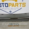 ФОТО Бампер задний для Hyundai Kona OS (17-23) Киев