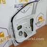 ФОТО Дверь передняя для Hyundai Kona OS (17-23) Киев