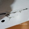 ФОТО Дверь передняя для Hyundai Kona OS (17-23) Киев