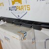ФОТО Накладка порога для Hyundai Kona OS (17-23) Киев