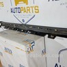 ФОТО Накладка порога для Hyundai Kona OS (17-23) Киев