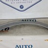ФОТО Накладка крыла для Hyundai Kona OS (17-23) Киев
