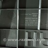 ФОТО Воздухозаборник для Hyundai Kona OS (17-23) Киев