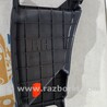 ФОТО Воздухозаборник для Hyundai Kona OS (17-23) Киев