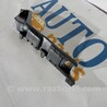 ФОТО Кронштейн бампера для Hyundai Kona OS (17-23) Киев