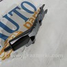 ФОТО Кронштейн бампера для Hyundai Kona OS (17-23) Киев