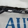 ФОТО Кронштейн бампера для Hyundai Kona OS (17-23) Киев