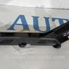 ФОТО Кронштейн бампера для Hyundai Kona OS (17-23) Киев