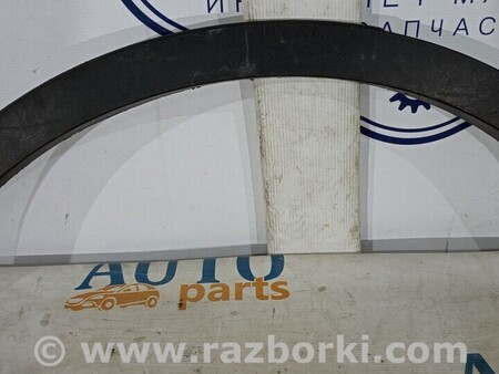 ФОТО Крыло заднее правое для Ford Kuga 2 Киев