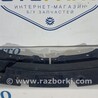 ФОТО Накладка решетки радиатора для Ford Kuga 2 Киев