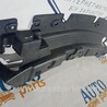 ФОТО Накладка решетки радиатора для Ford Kuga 2 Киев