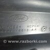 ФОТО Накладка решетки радиатора для Ford Kuga 2 Киев