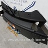 ФОТО Накладка решетки радиатора для Ford Kuga 2 Киев