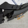 ФОТО Накладка решетки радиатора для Ford Kuga 2 Киев