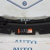 ФОТО Накладка решетки радиатора для Ford Kuga 2 Киев