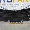 ФОТО Накладка решетки радиатора для Ford Kuga 2 Киев