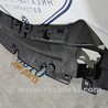 ФОТО Накладка решетки радиатора для Ford Kuga 2 Киев
