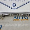 Подсветка номера Renault Laguna III (2007-2015)