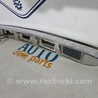 ФОТО Подсветка номера для Renault Laguna III (2007-2015) Киев