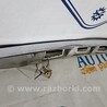 ФОТО Подсветка номера для Renault Laguna III (2007-2015) Киев