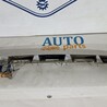 ФОТО Подсветка номера для Renault Laguna III (2007-2015) Киев