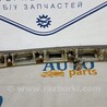 ФОТО Подсветка номера для Renault Laguna III (2007-2015) Киев