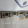 ФОТО Подсветка номера для Renault Laguna III (2007-2015) Киев