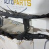 ФОТО Панель передняя для Renault Laguna III (2007-2015) Киев