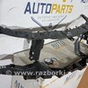 ФОТО Панель передняя для Renault Laguna III (2007-2015) Киев