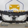 ФОТО Панель передняя для Renault Laguna III (2007-2015) Киев
