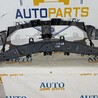 ФОТО Панель передняя для Renault Laguna III (2007-2015) Киев