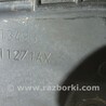 ФОТО Панель передняя для Renault Laguna III (2007-2015) Киев