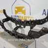 ФОТО Панель передняя для Renault Laguna III (2007-2015) Киев