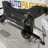 ФОТО Подрамник для Mitsubishi Lancer X 10 (08-17) Киев