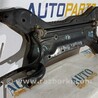 ФОТО Подрамник для Mitsubishi Lancer X 10 (08-17) Киев