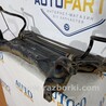 ФОТО Подрамник для Mitsubishi Lancer X 10 (08-17) Киев