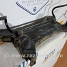 ФОТО Подрамник для Mitsubishi Lancer X 10 (08-17) Киев