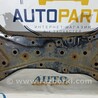 ФОТО Подрамник для Mitsubishi Lancer X 10 (08-17) Киев