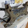 ФОТО Подрамник для Mitsubishi Lancer X 10 (08-17) Киев