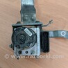 ФОТО Блок ABS для Mitsubishi Lancer X 10 (08-17) Киев