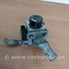 ФОТО Блок ABS для Mitsubishi Lancer X 10 (08-17) Киев